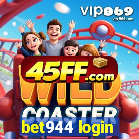 bet944 login